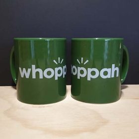 10 mokken waar je relaties elke dag uit willen drinken - Events en